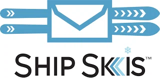 Ship Skis Promo Code