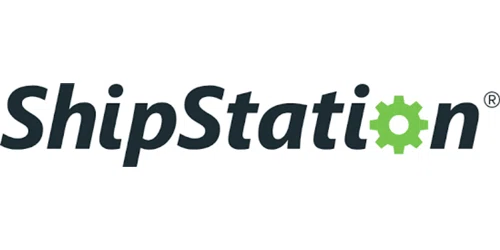 ShipStation CA Promo Code