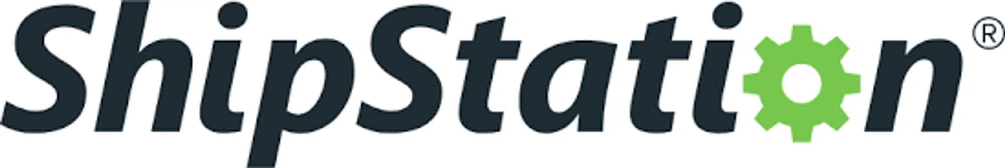 ShipStation FR Merchant Logo