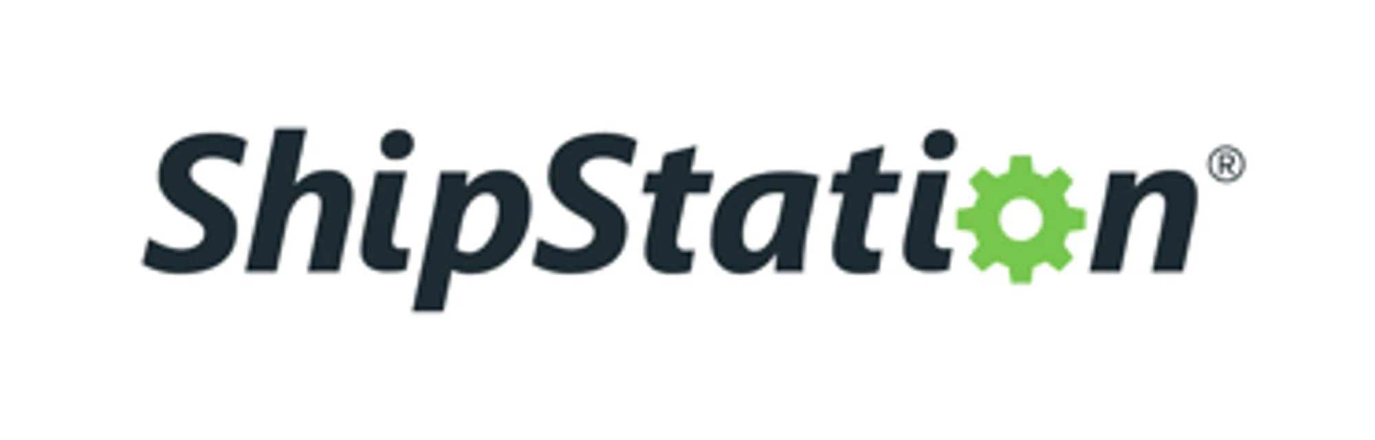 ShipStation NZ Merchant Logo