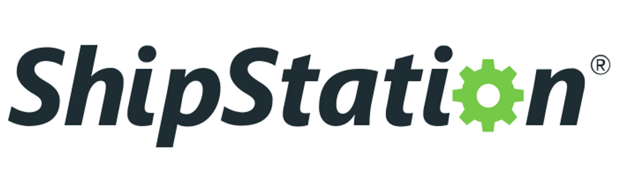 ShipStation AU Promo Code
