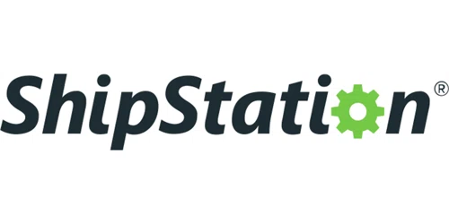 ShipStation AU Promo Code
