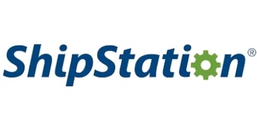 ShipStation Merchant logo