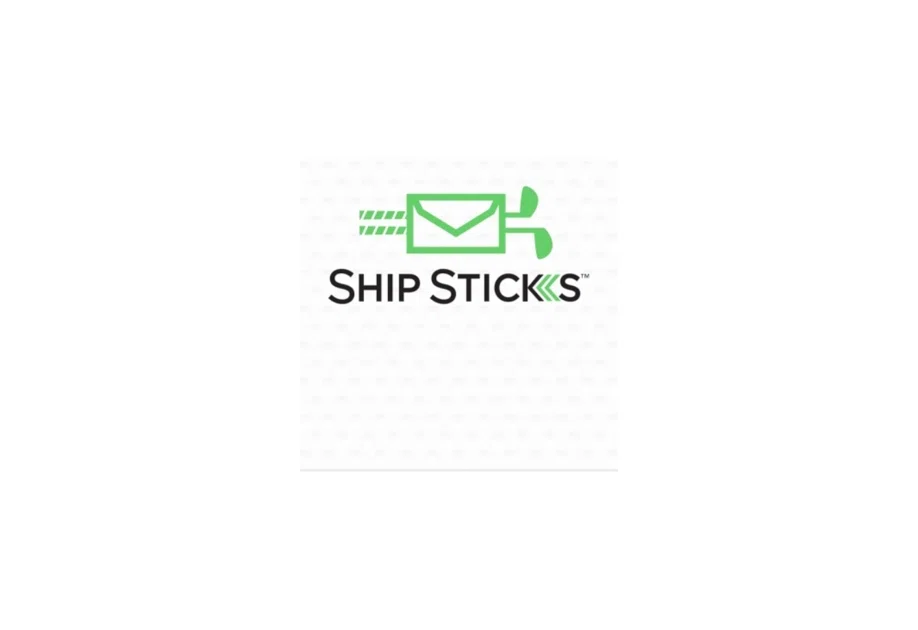 SHIP STICKS Promo Code — Get 25 Off in March 2024