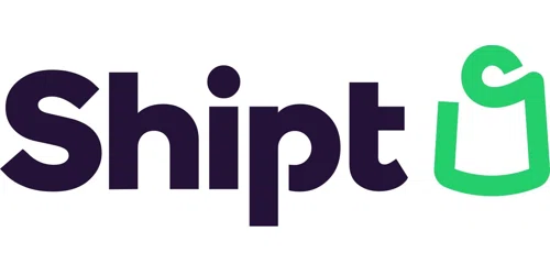 Shipt Merchant logo