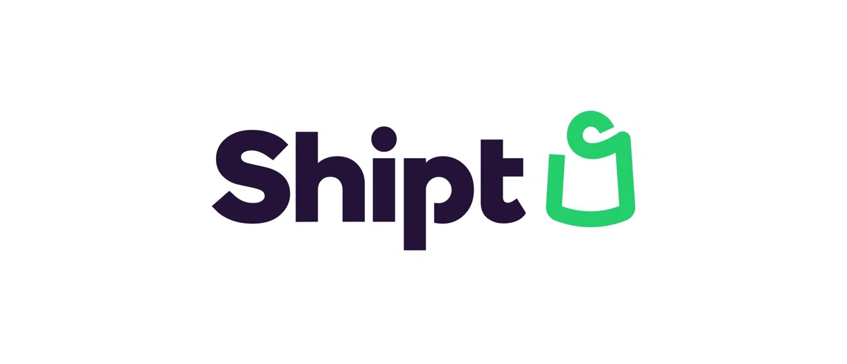 SHIPT Promo Code — Get 50 Off in March 2024