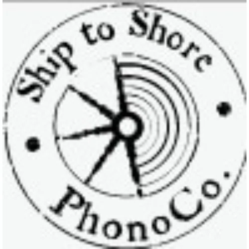20 Off Ship to Shore Promo Code (1 Active) Jul '24