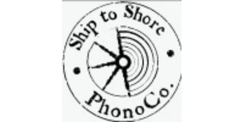 Ship to Shore Promo Code