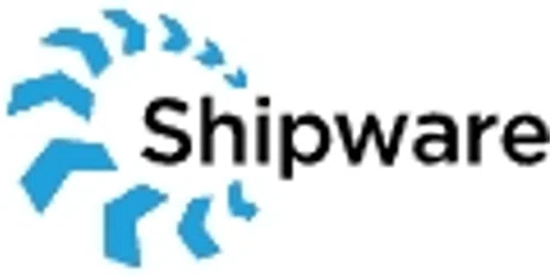 Shipware Promo Code