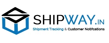 Shipway Merchant Logo