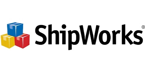 ShipWorks Promo Code