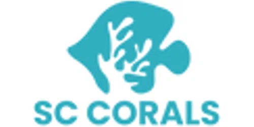 Shipwreck Cove Corals Promo Code
