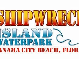 SHIPWRECK ISLAND Promo Code — 189 Off in Aug 2024