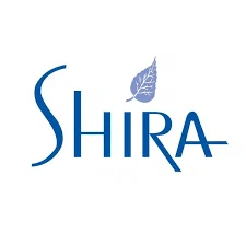 Shira Esthetics Promo Code