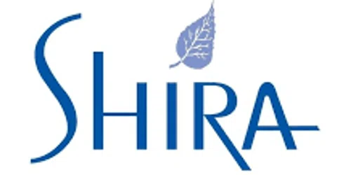 Shira Esthetics Promo Code