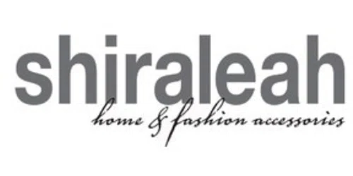 Shiraleah Merchant logo