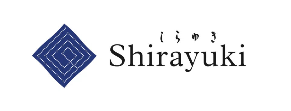 Shirayuki Promo Code