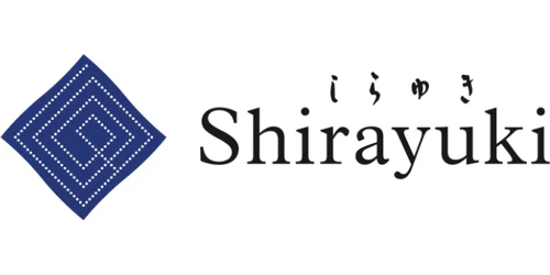 Shirayuki Promo Code