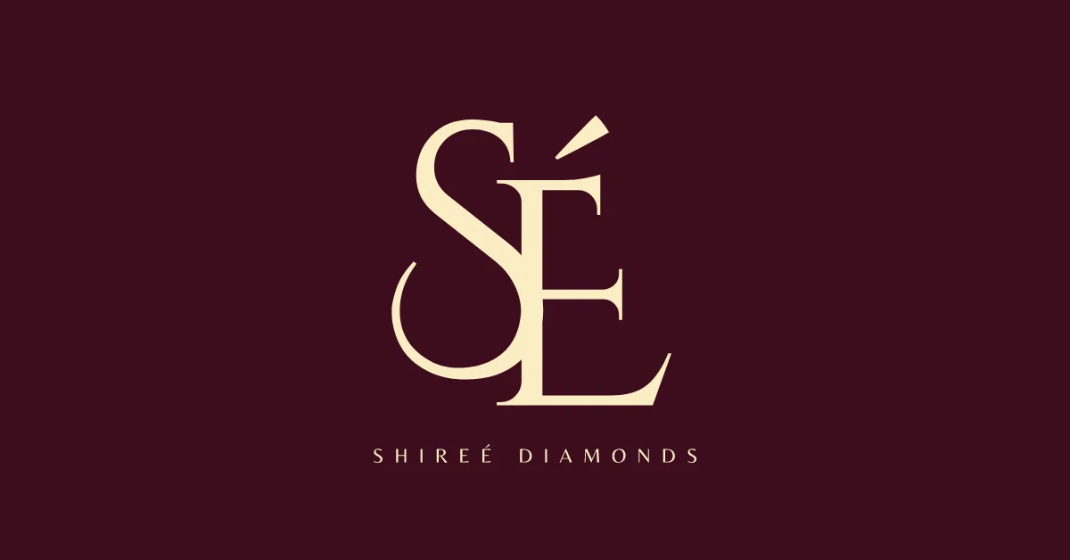 Shireé Diamonds Promo Code