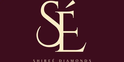 Shireé Diamonds Promo Code