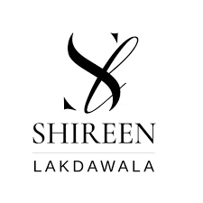 Shireen Lakdawala coupons