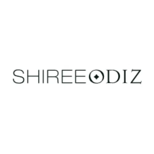 Shiree Odiz Promo Code