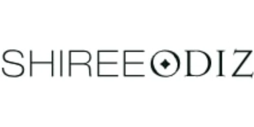 Shiree Odiz Promo Code