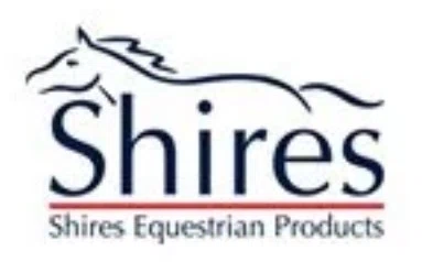 SHIRES EQUESTRIAN Promo Code — 40 Off in July 2024