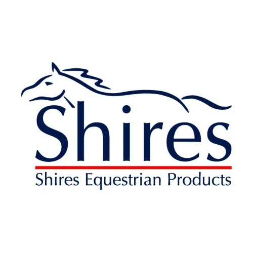 Shires coupons