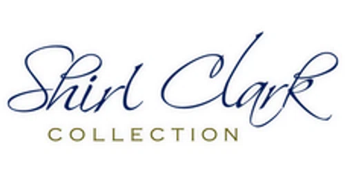 Shirl Clark Collection Promo Code