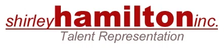 Shirley Hamilton Talent Promo Code