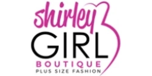 Shirley Girl Boutique Promo Code