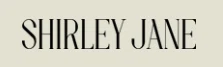 Shirley Jane Promo Code