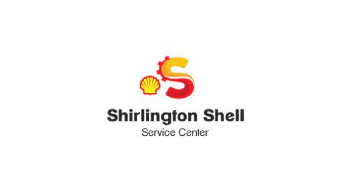 Shirlington Shell Service Center Promo Code - $100 Off in 2025