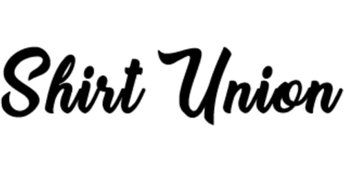 Shirt Union Promo Code
