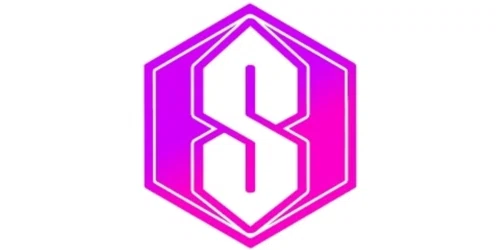Shirtasaurus Promo Code