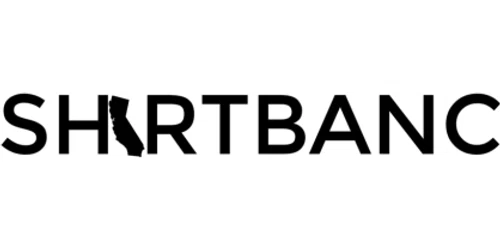 ShirtBANC Promo Code