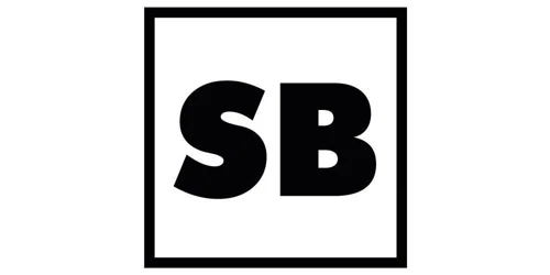 Shirtbox US coupon