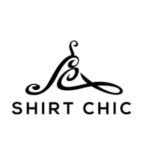 SHIRT CHIC Promo Code — 100 Off (Sitewide) in Sep 2024