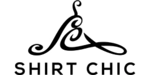 Shirt Chic Promo Code