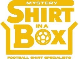 SHIRT IN A BOX Discount Code — 15 Off (Sitewide) 2024