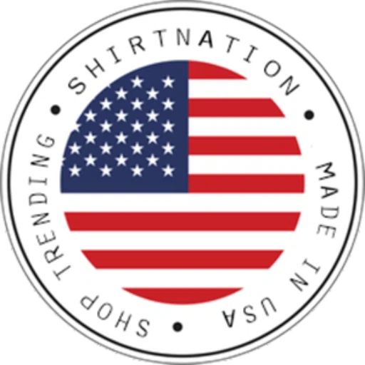 Shirtnation.net Merchant Logo