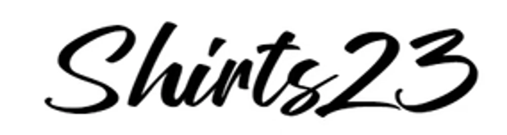 Shirts23 Promo Code