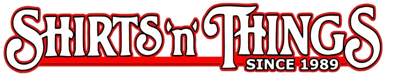 SHIRTS 'N' THINGS Promo Code — 10 Off (Sitewide) 2024