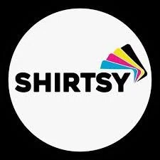 Shirtsy Promo Code