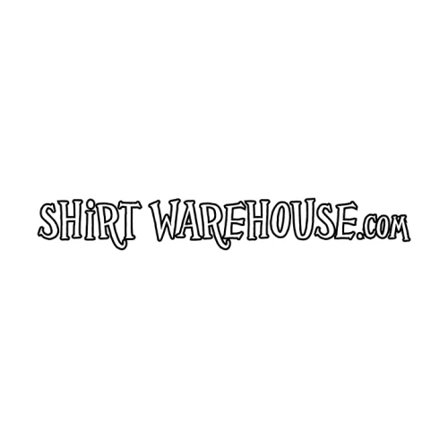 Shirt Warehouse Promo Code
