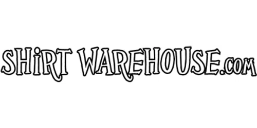 Shirt Warehouse Promo Code