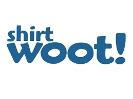 SHIRT WOOT! Promo Code — Get 180 Off in March 2024