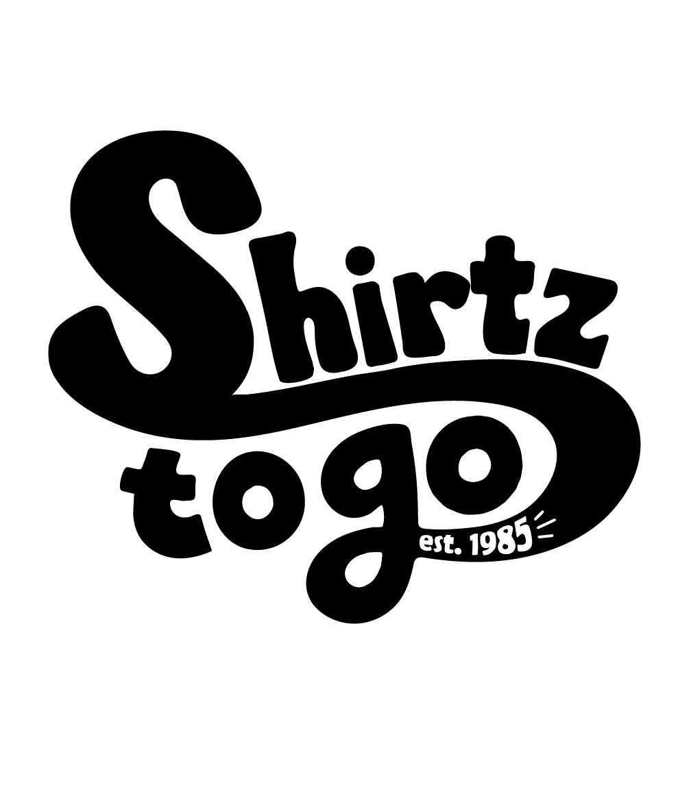 SHIRTZ TO GO Promo Code — Get 50 Off in July 2024