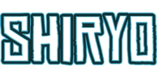Shiryo Promo Code